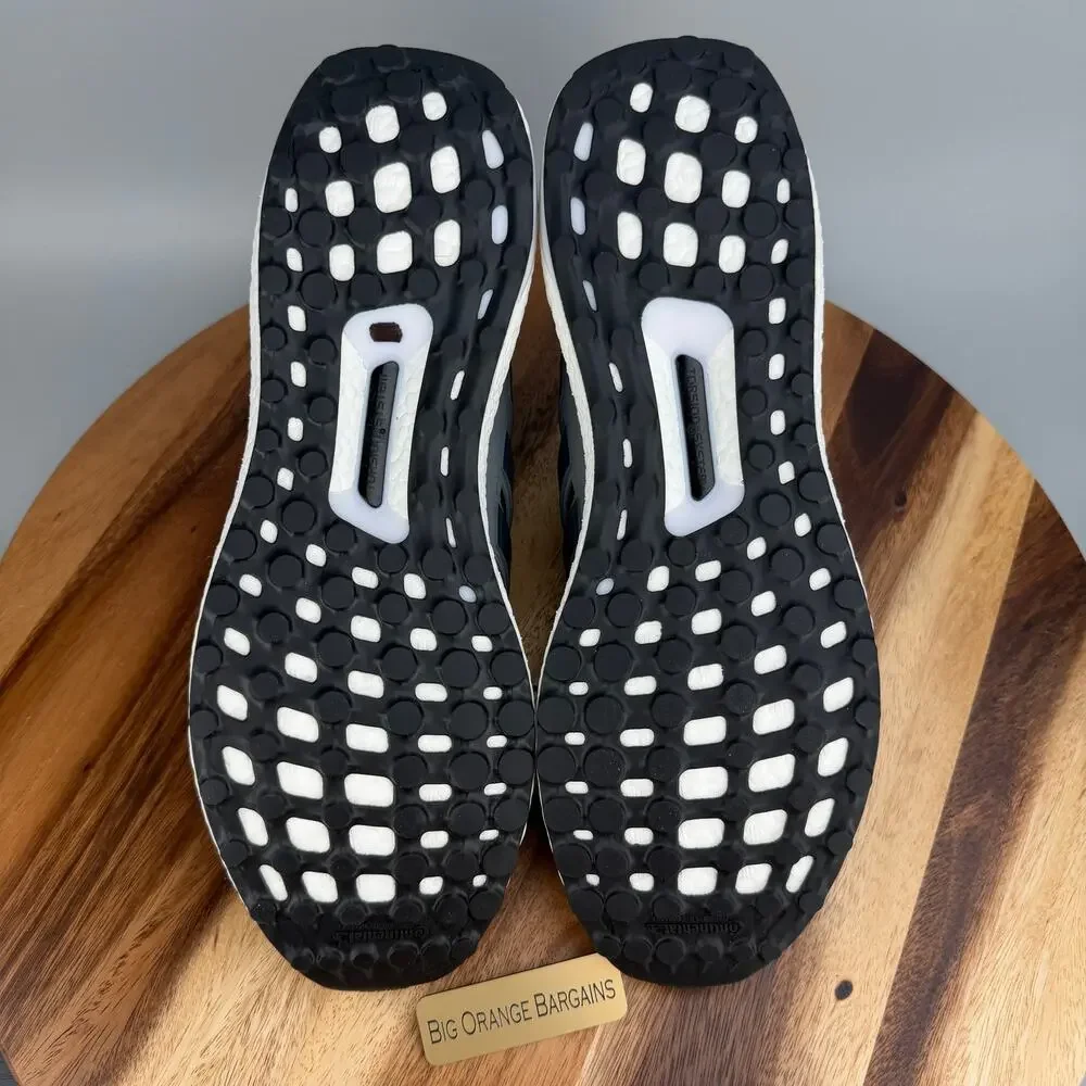 adidas new tags
